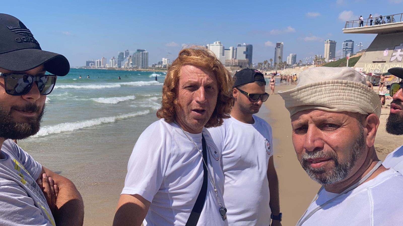 WhatsApp Image 2021-06-19 at 3.24.29 PM.jpeg